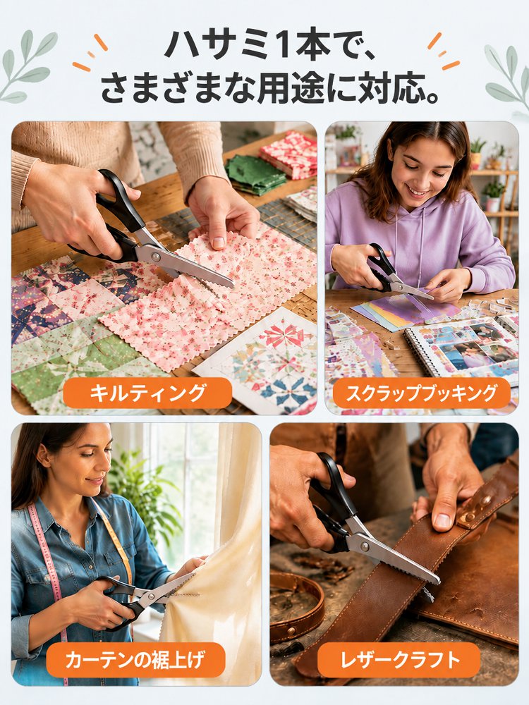 16-详情图16.jpg