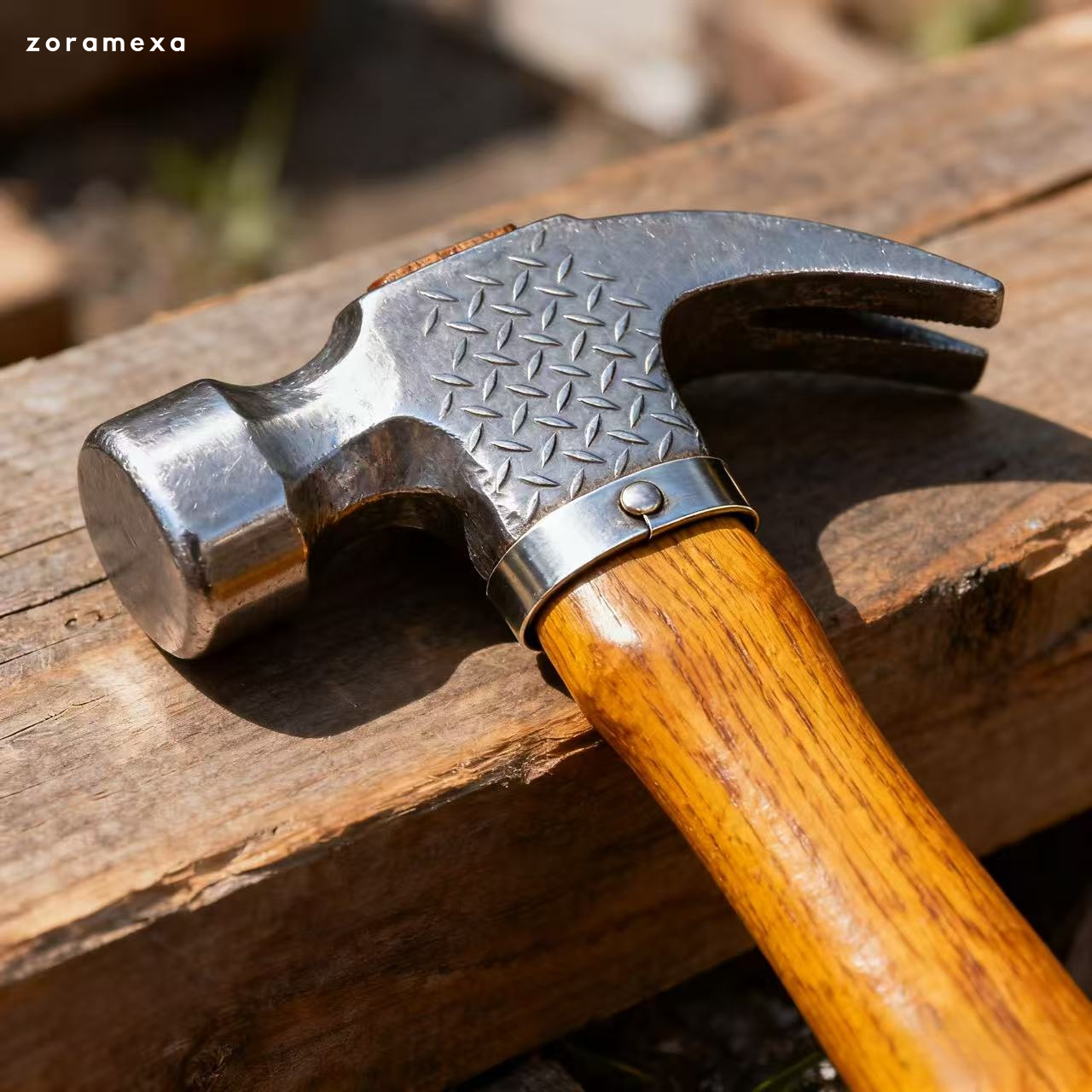 가정용 망치(4개)