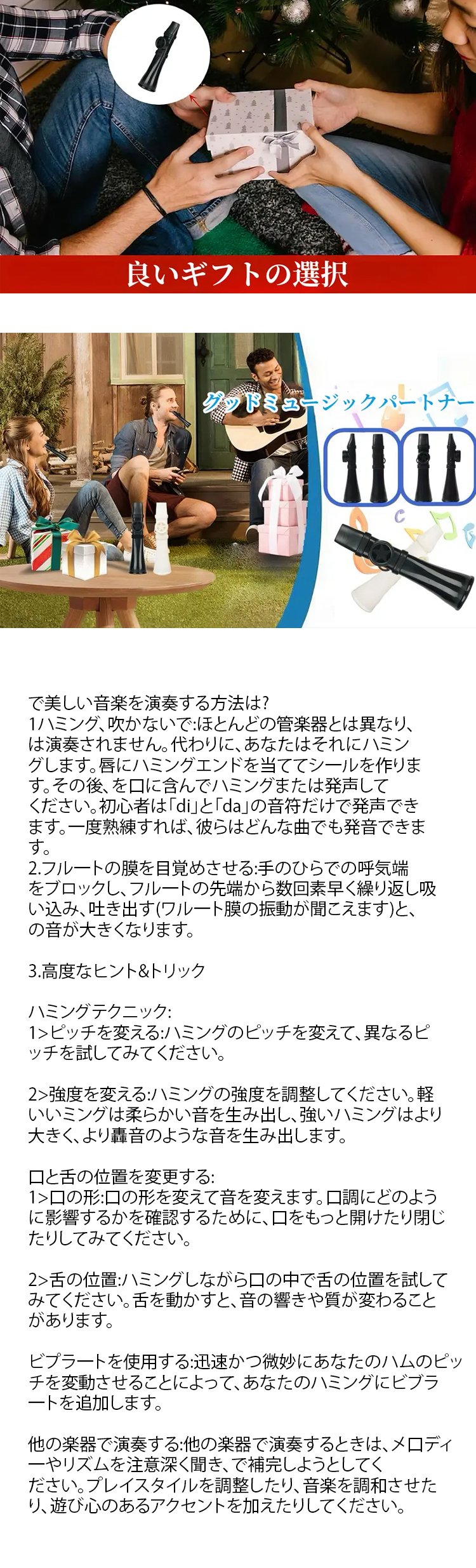 未标题-2_07.jpg