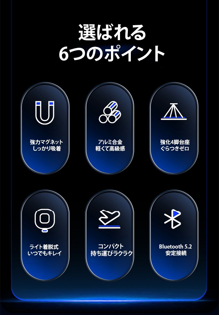 翻译件-FM-免夹手机可磁吸蓝牙自拍杆-1345361_02.jpg
