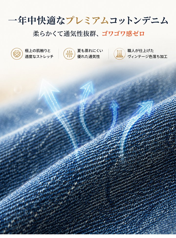 未标题-1_06.jpg