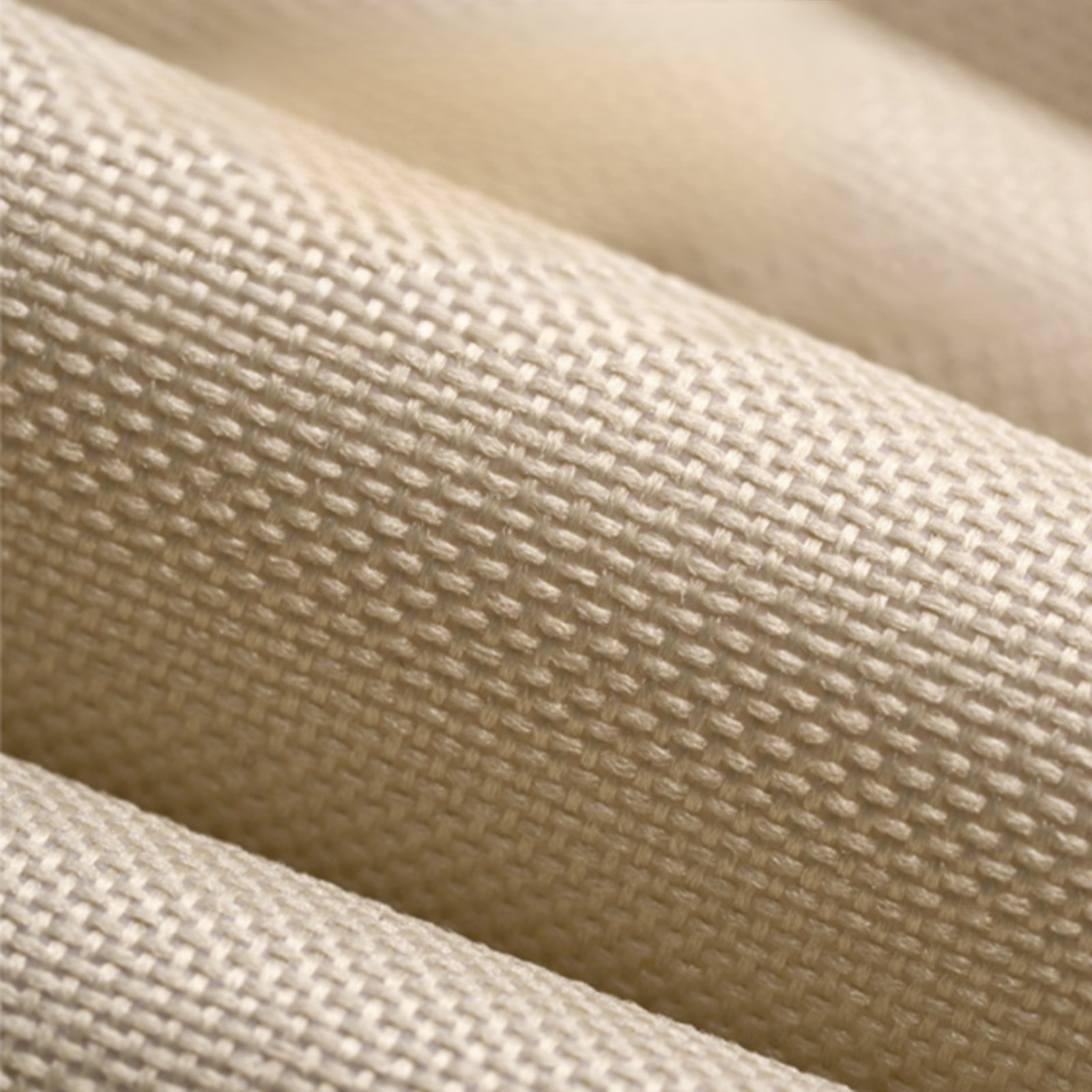 ポータブルフィッシングチェア