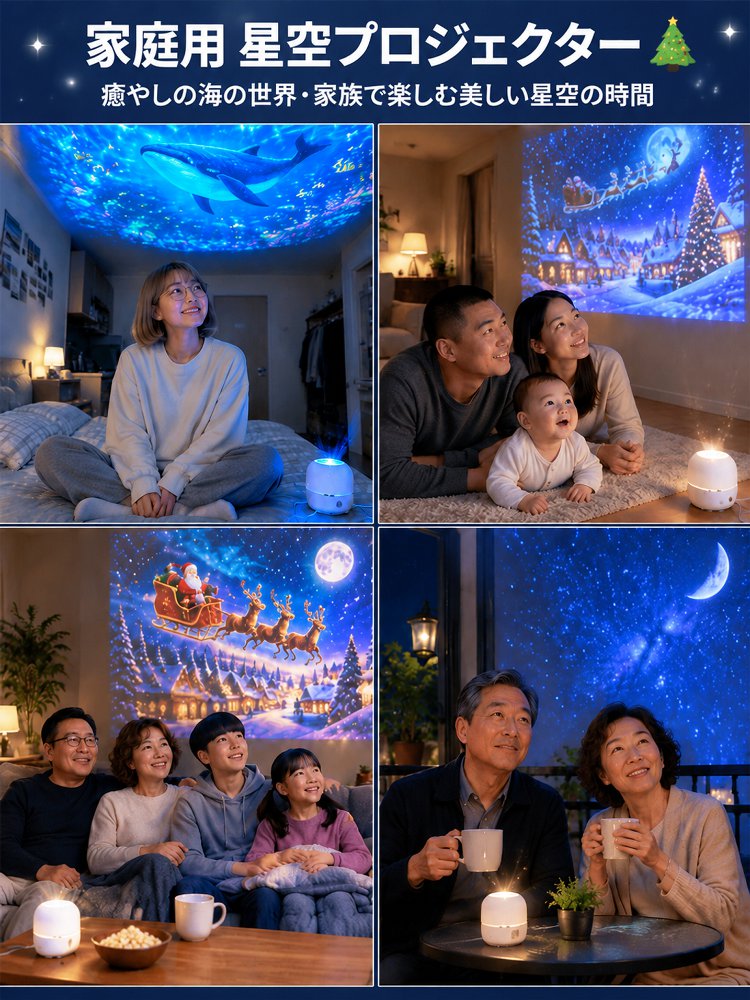 21-详情图21.jpg