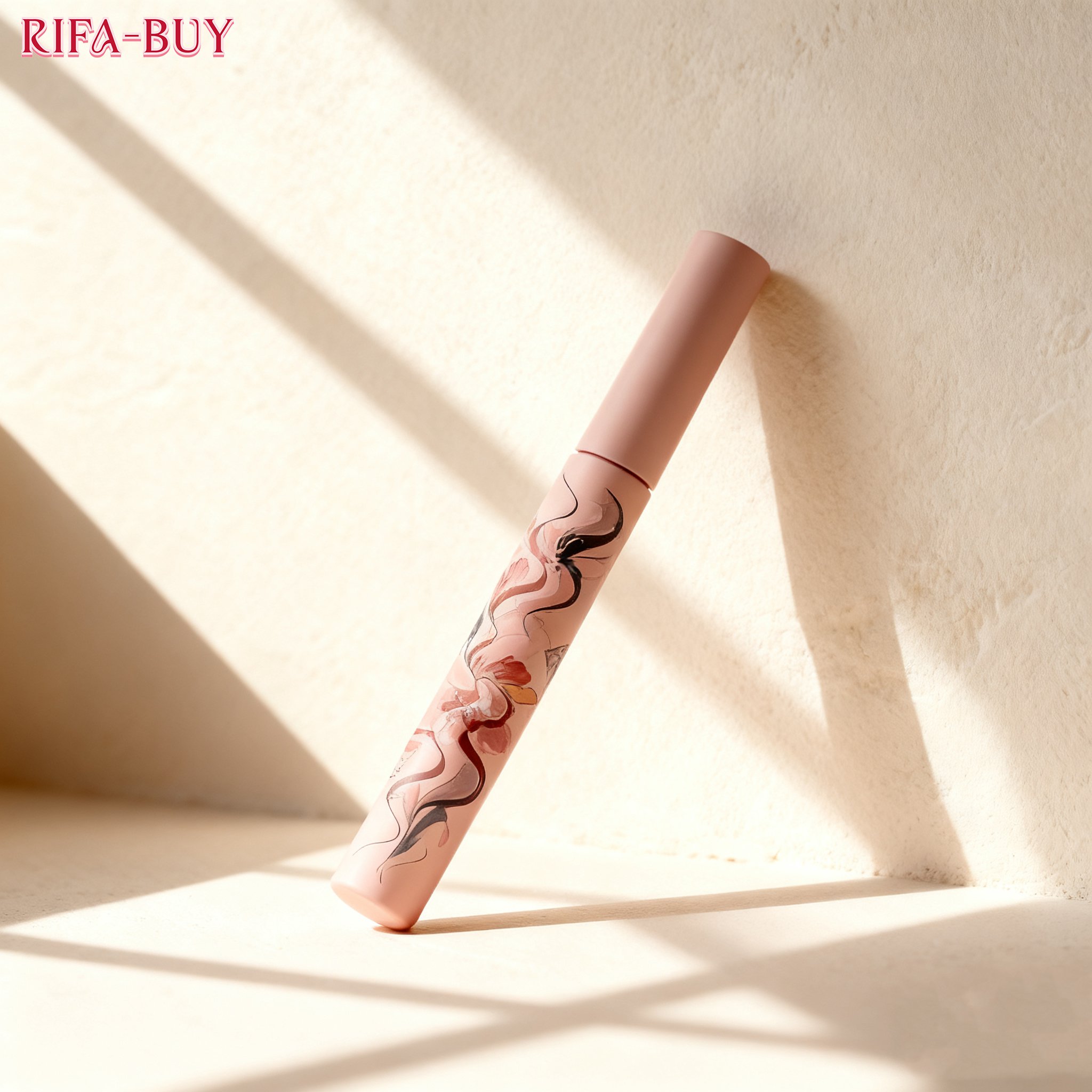 มาสคาร่ากันน้ำติดทนนาน