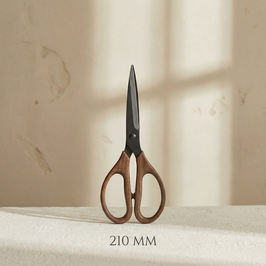 อุปกรณ์หั่นอาหารอเนกประสงค์สำหรับครัว