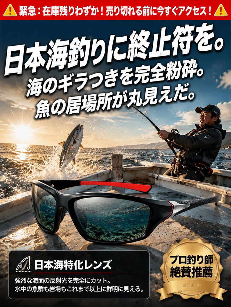 未标题-2_04.jpg