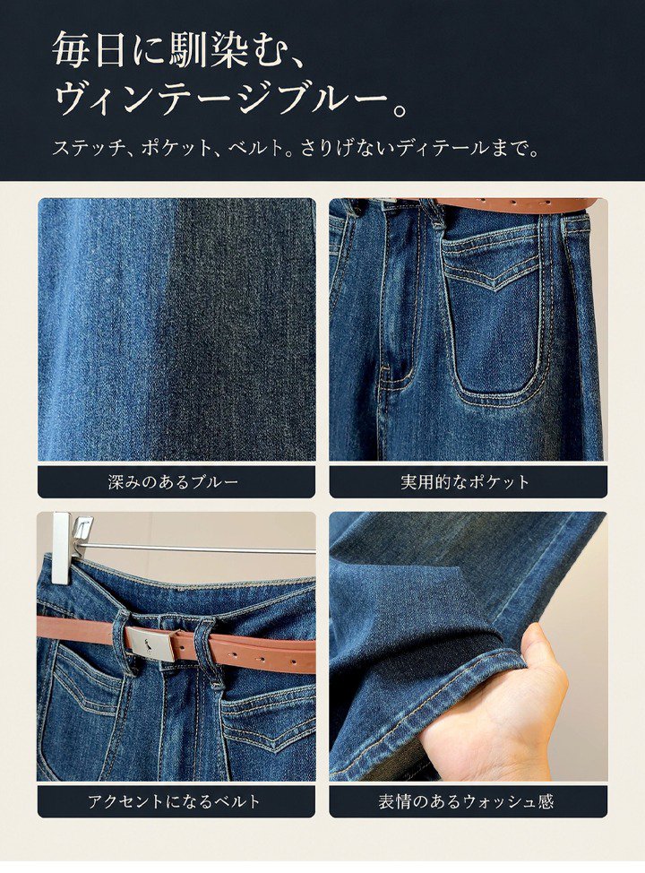 未标题-1_08.jpg