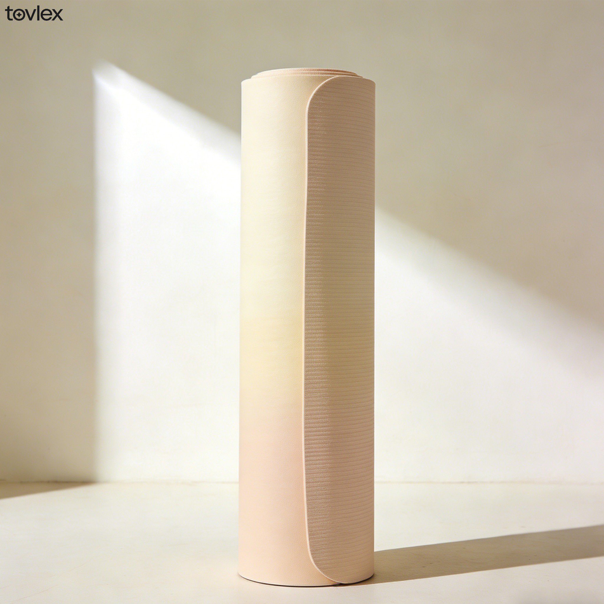 요가 매트 (3개)