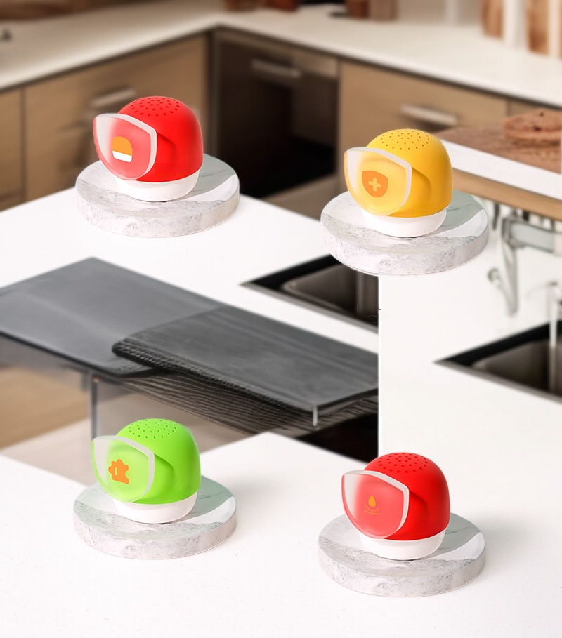 เครื่องกรองน้ำ 6 ชั้น กรองน้ำสะอาดทุกหยด