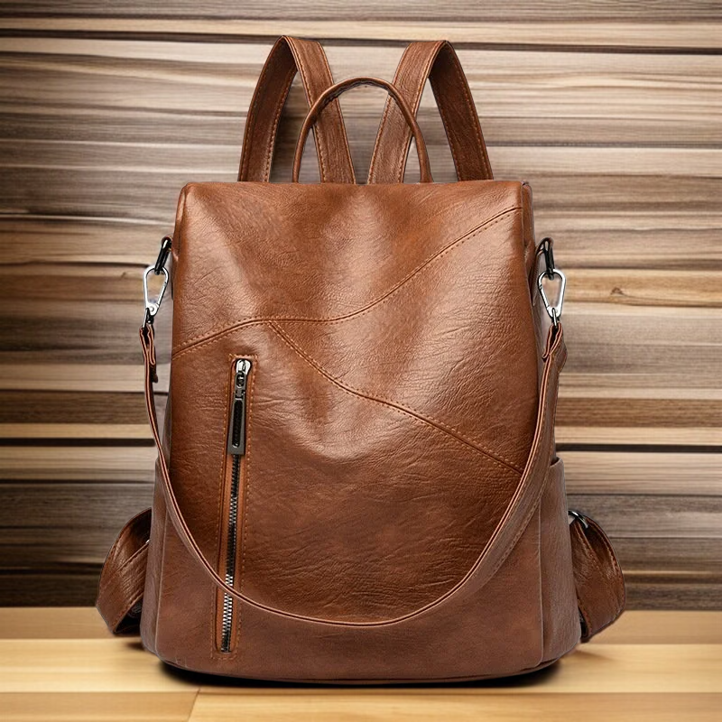 3WAYおしゃれリュックサック