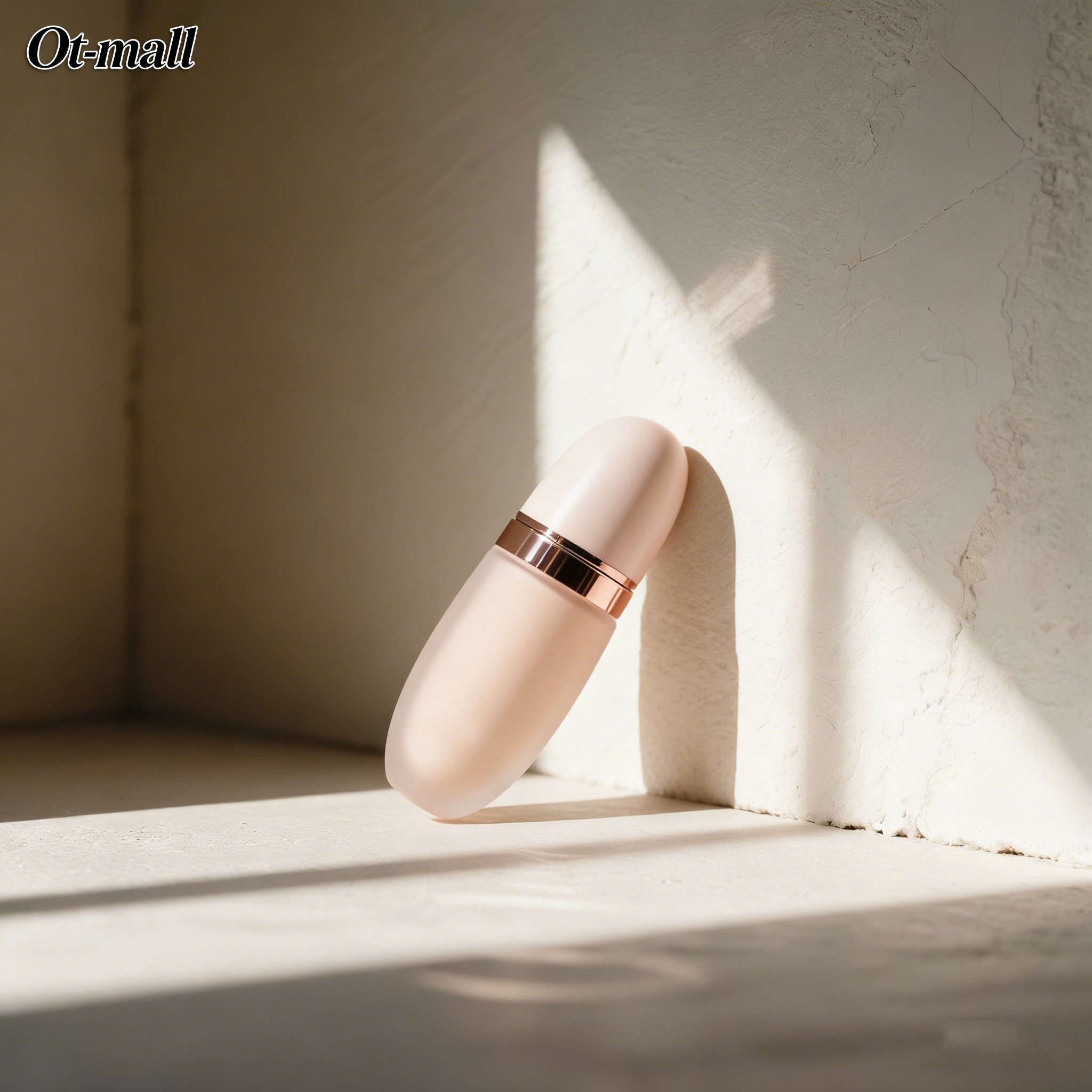 ครีมบำรุงผิวรอบดวงตา 