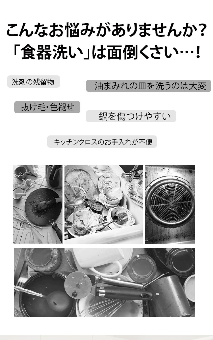 布_04.jpg