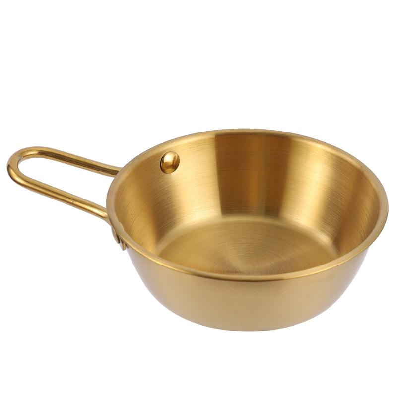 1-f6bdf40e749bfec6fa4ed28b16a6a1a3.png
