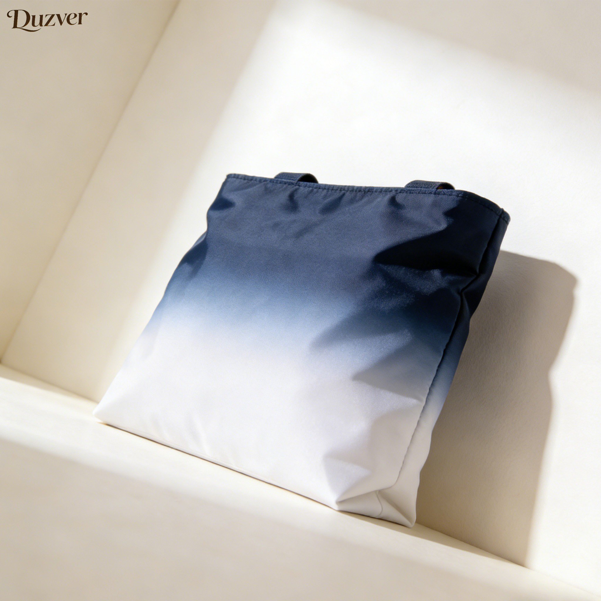 Faltbare Einkaufstasche