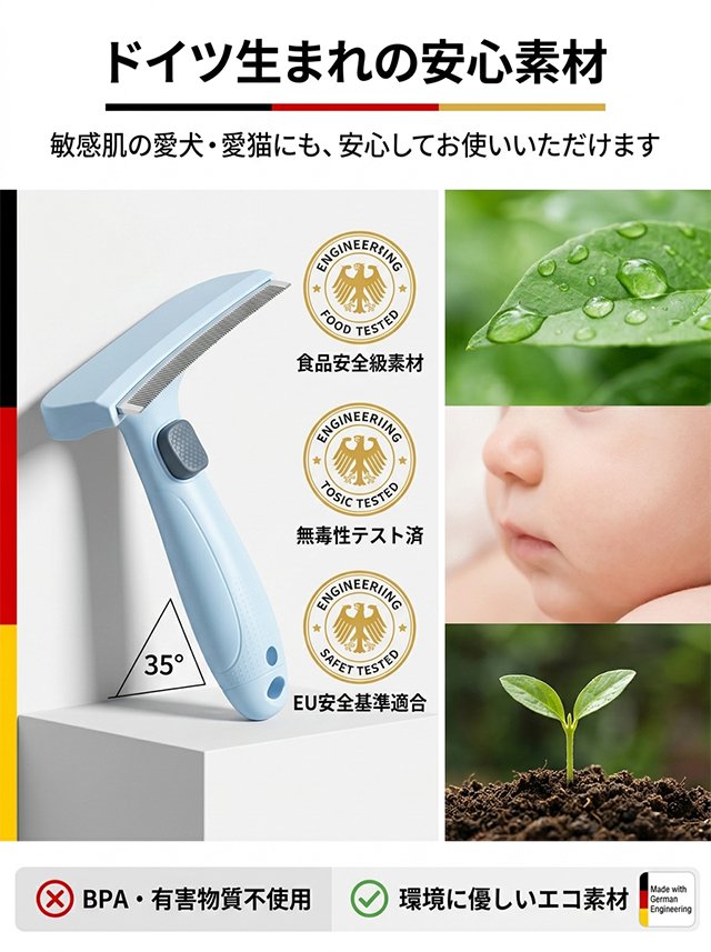 未标题-1_26.jpg