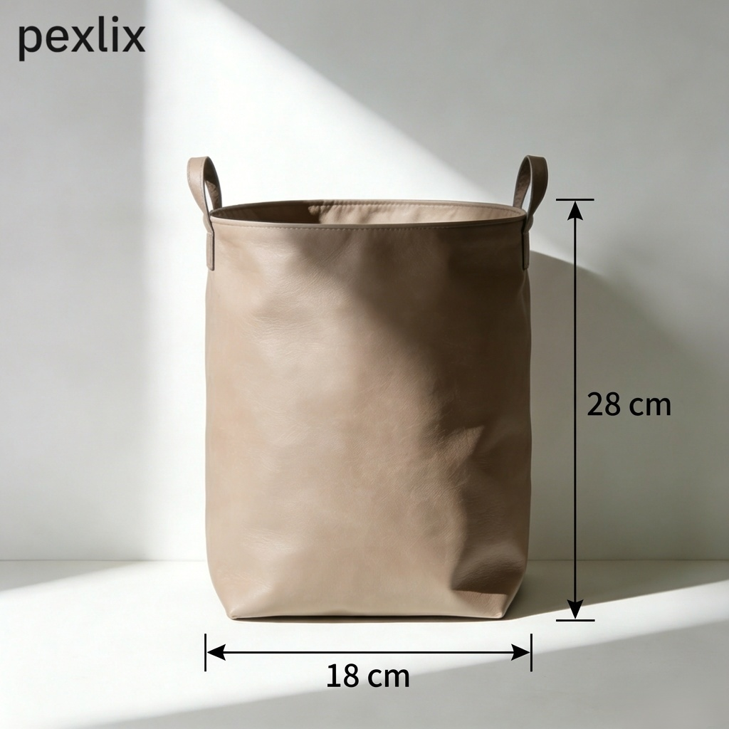 收納袋實際收納衣物示意圖