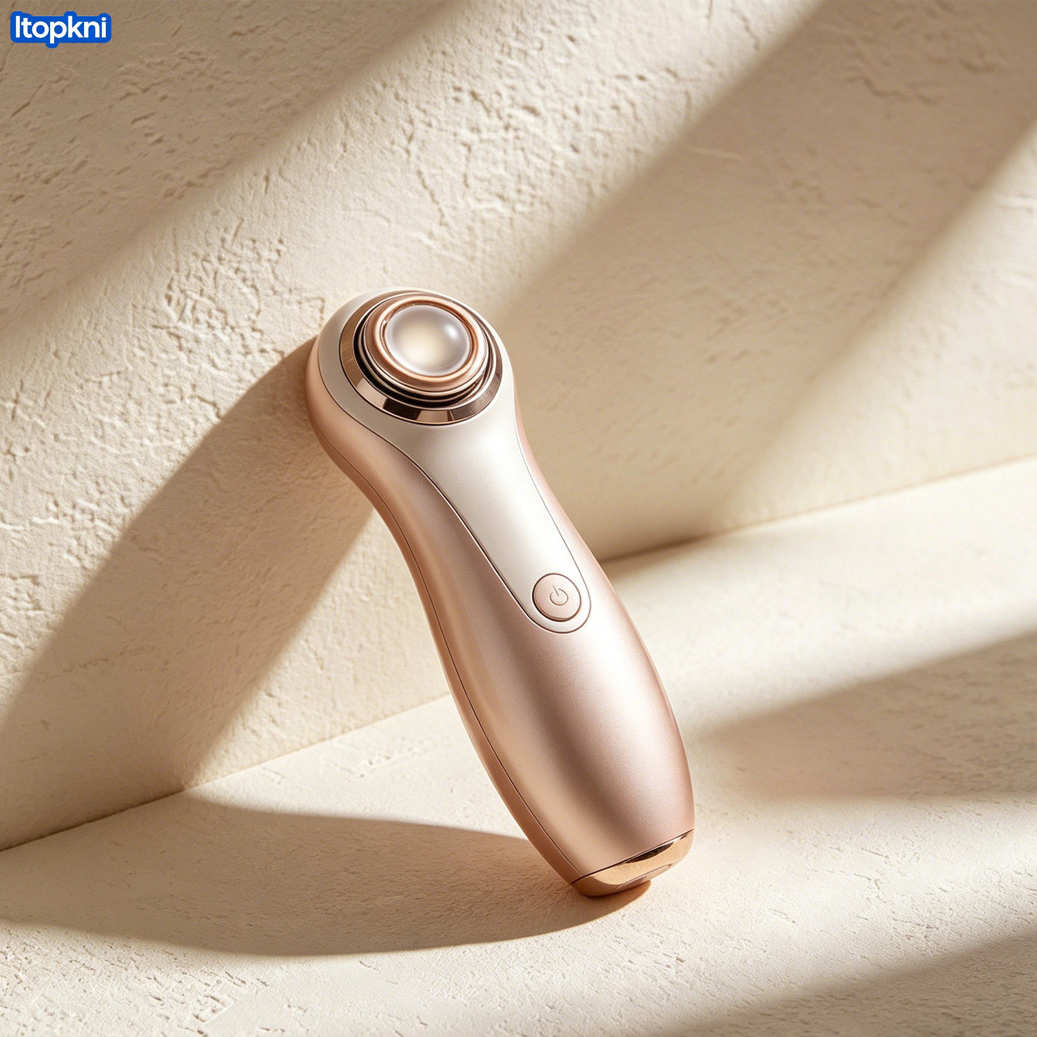 Portable Nano Mist Hydrator