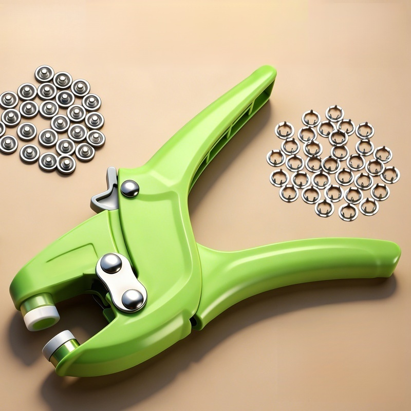 คีมห้าก้าม