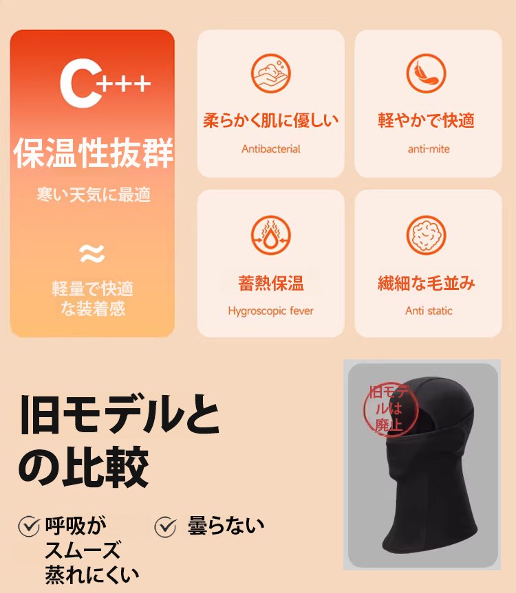 详情页_14.jpg