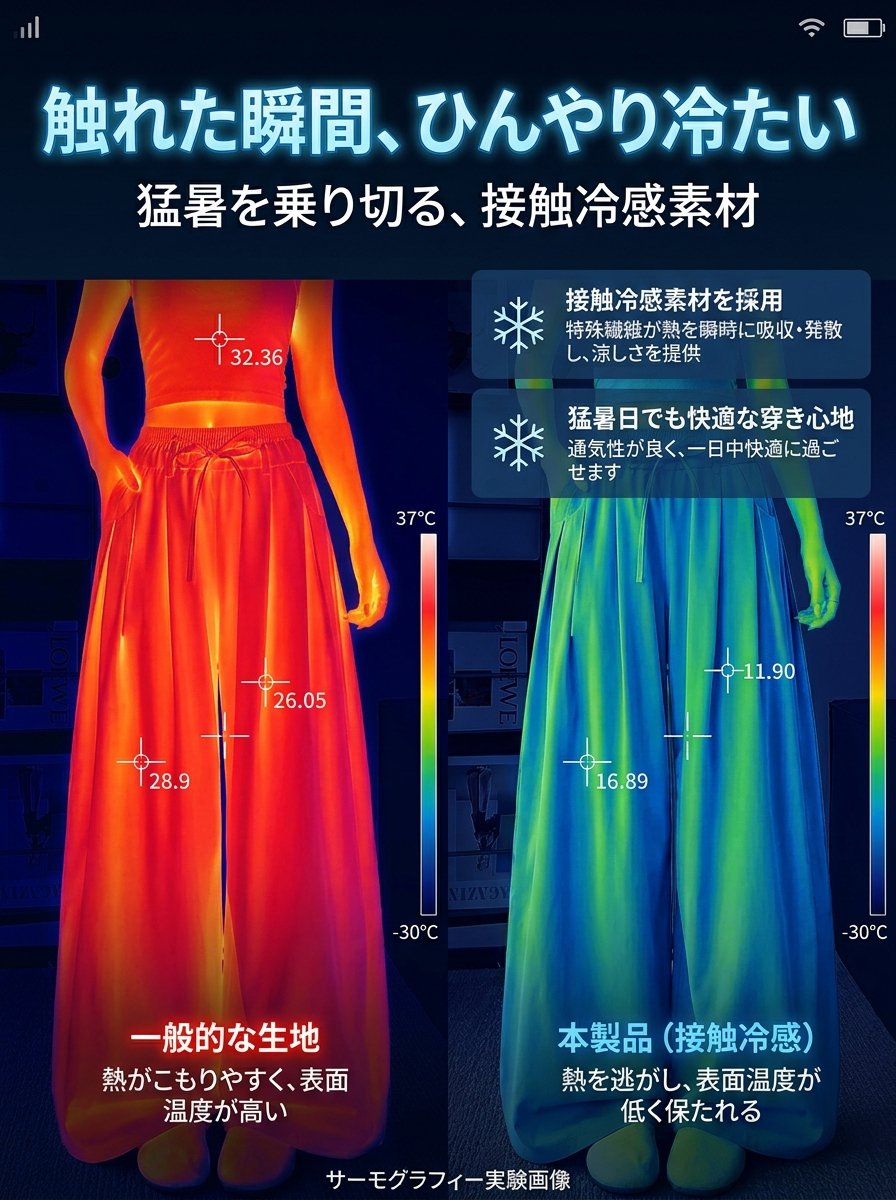 详情图16-接触冷感热成像.jpg