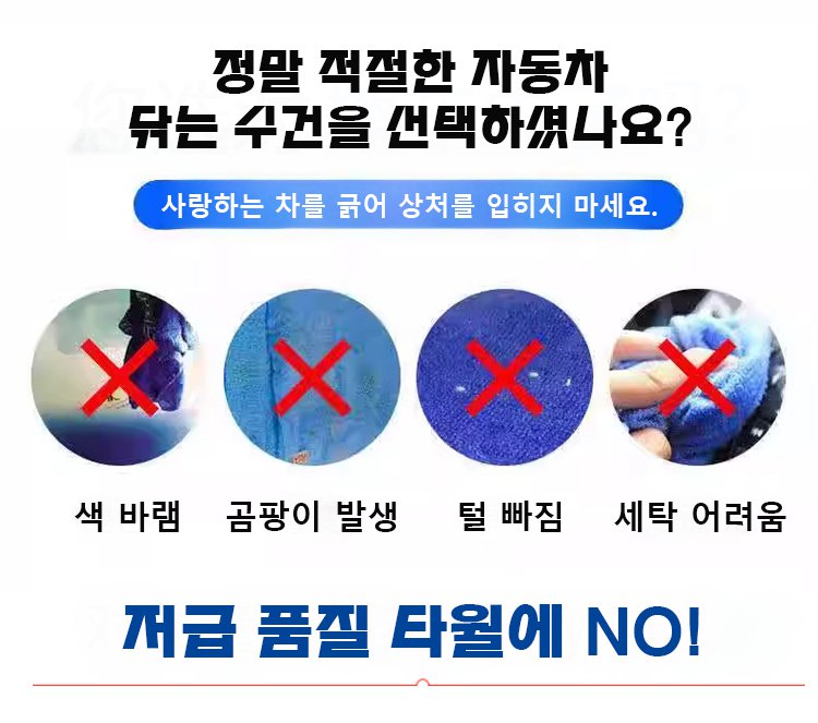 详情页_05.jpg