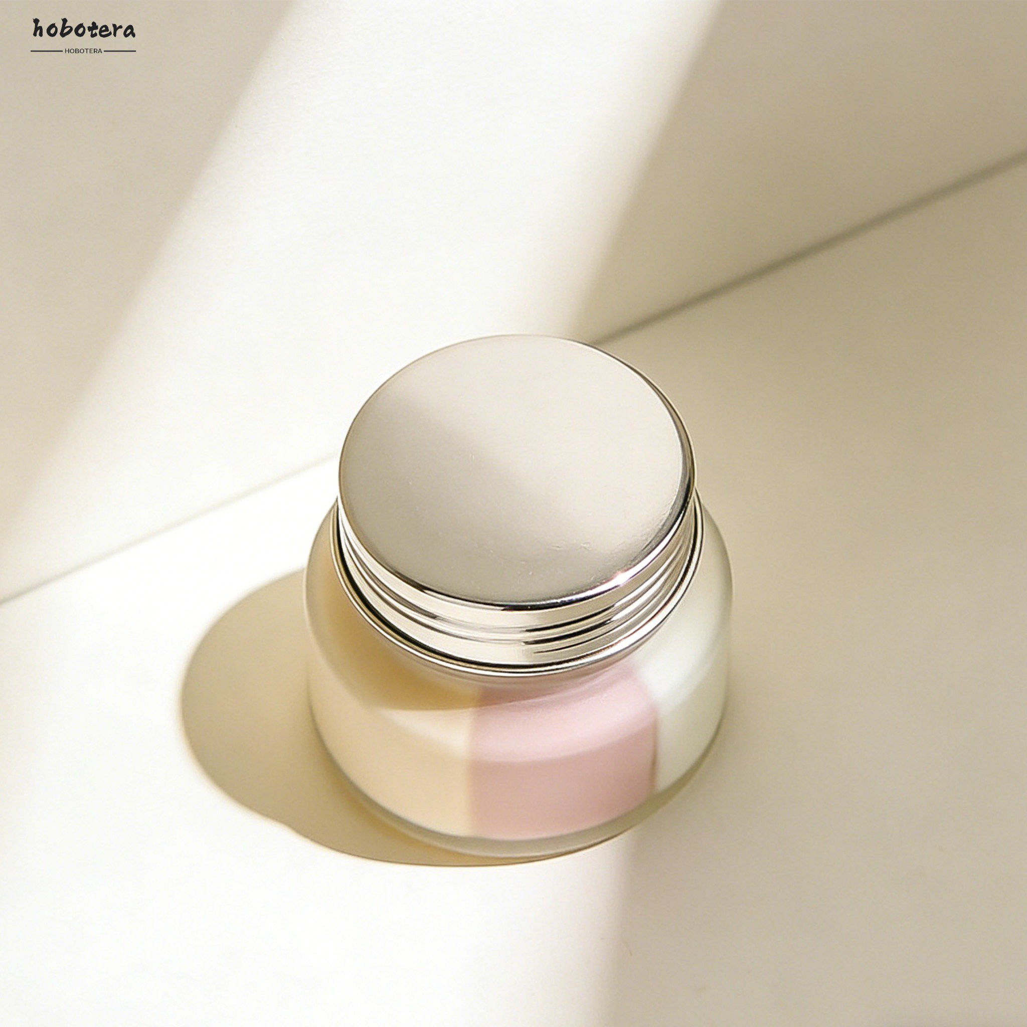 น้ำมันหอมระเหยกลิ่นธรรมชาติ 6 กลิ่น