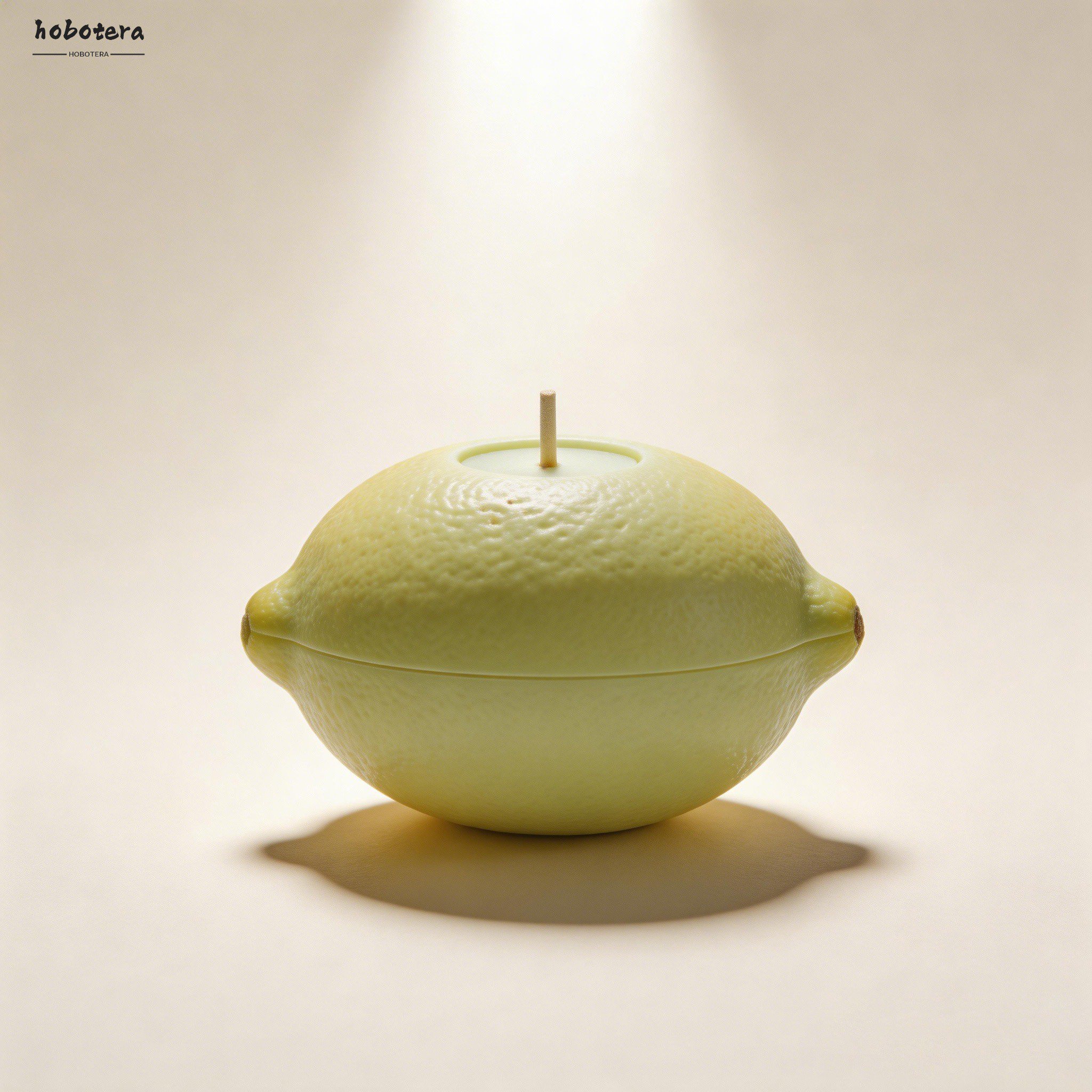 ธูปหอมกลิ่นสดชื่นแพ็ค 10 แท่ง