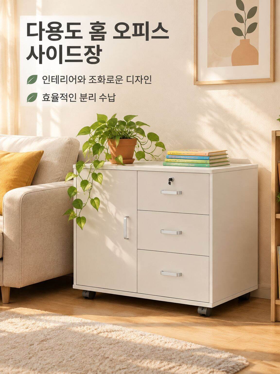 10-lp-detail-15-详情图10-居家书房边柜多用途场景.jpg