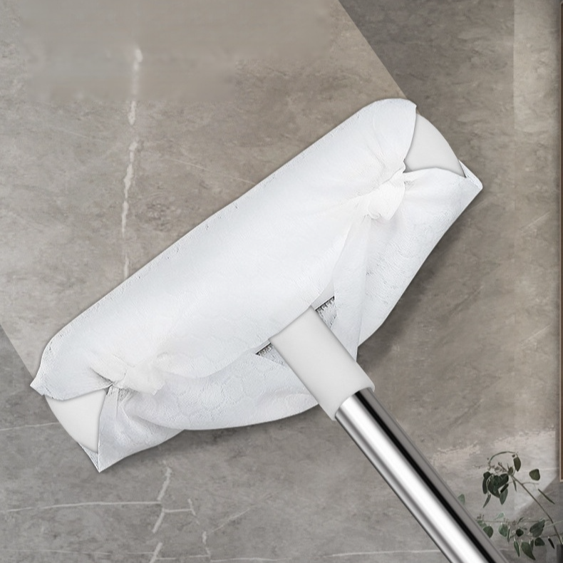 金剛網多功能擦玻璃工具