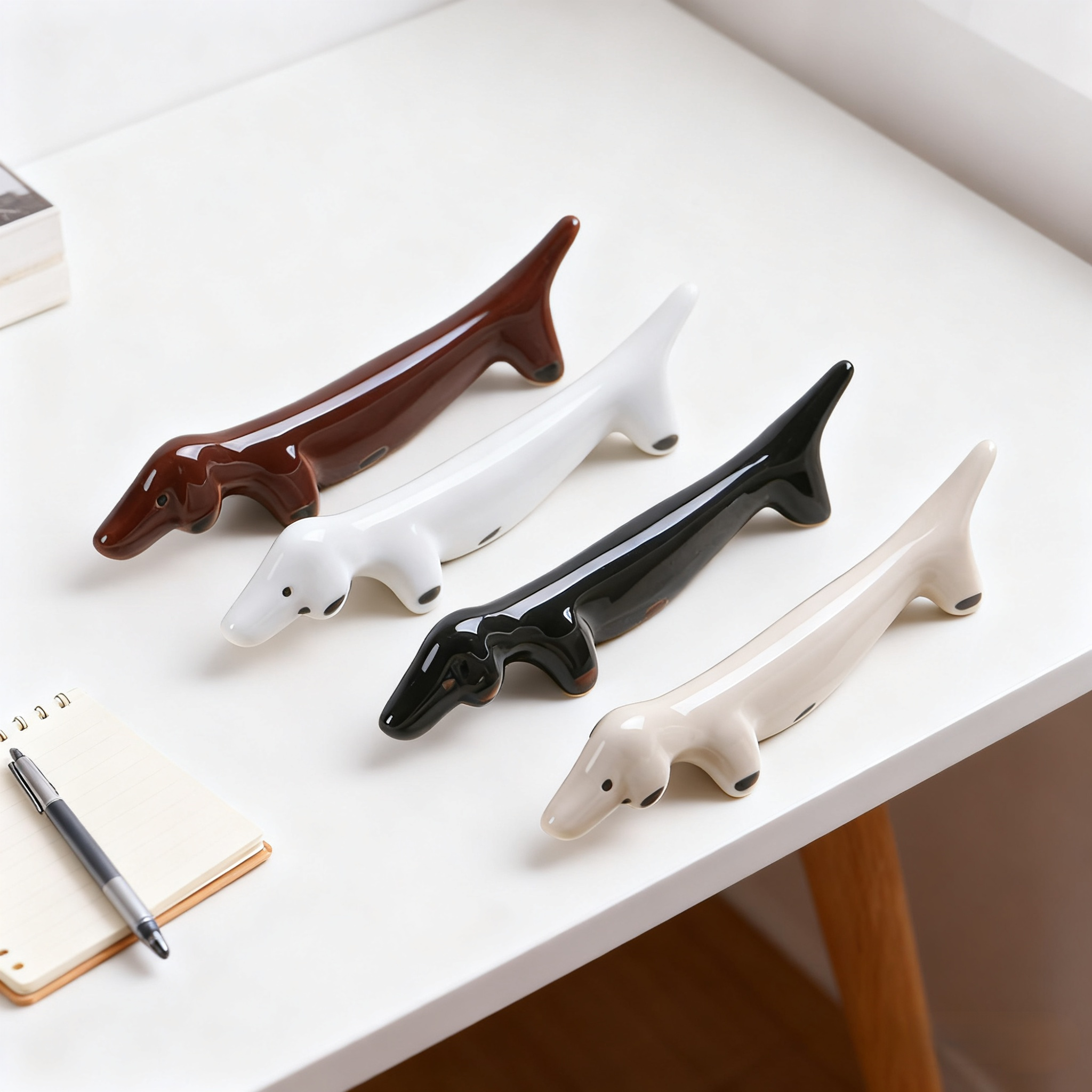 生成小狗摆件图片 (1).png