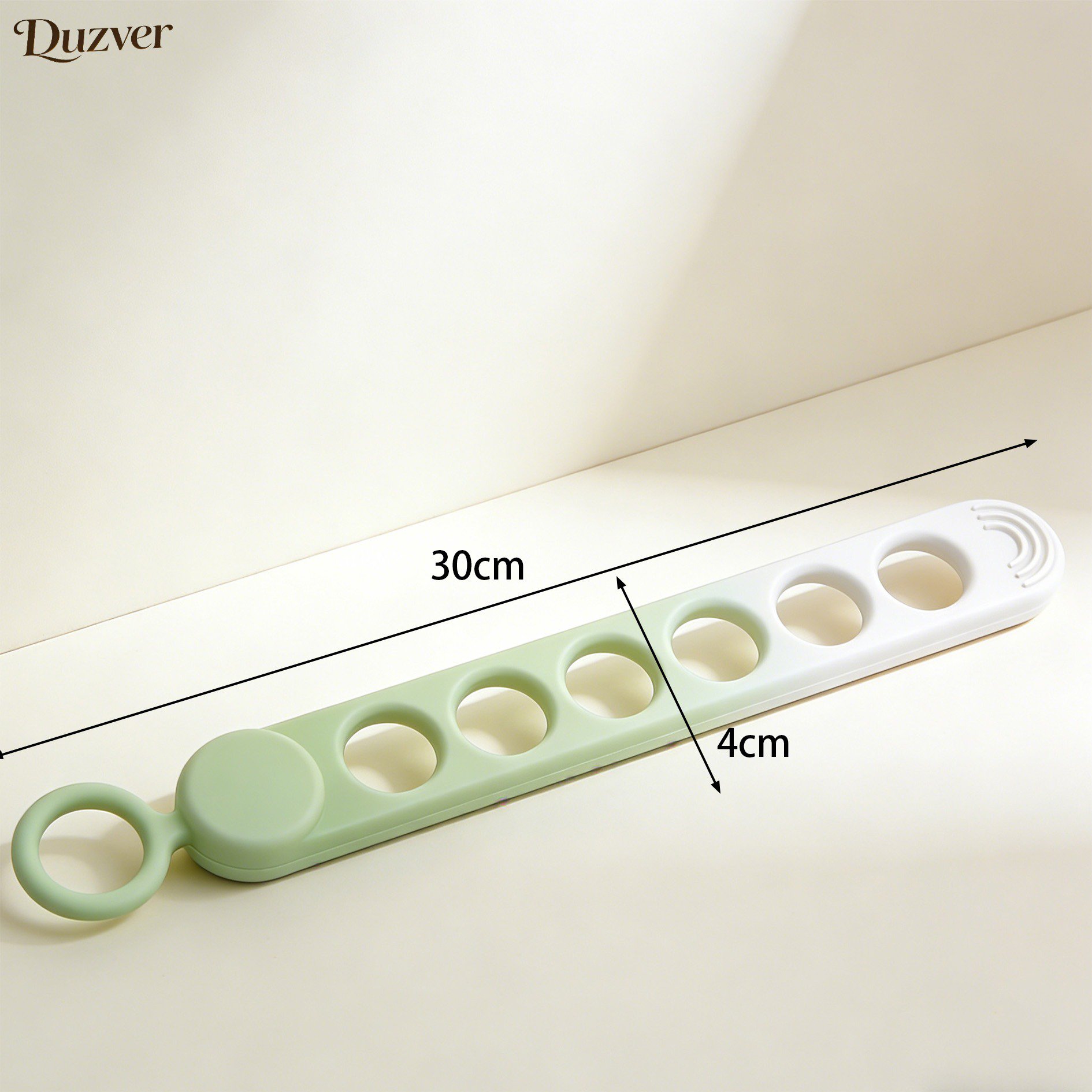 硅胶理线器 (3).jpg