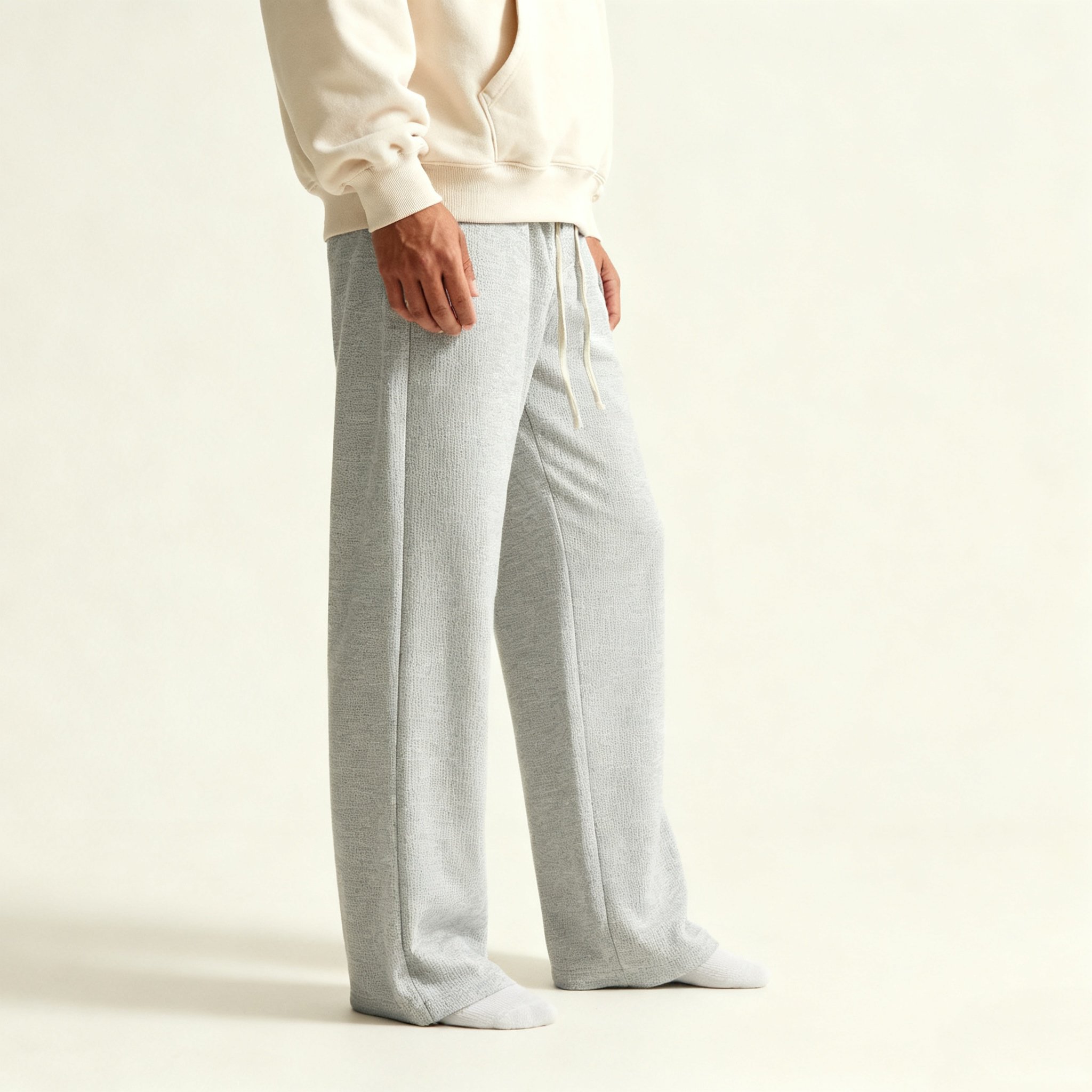 남성용 스포츠 바지