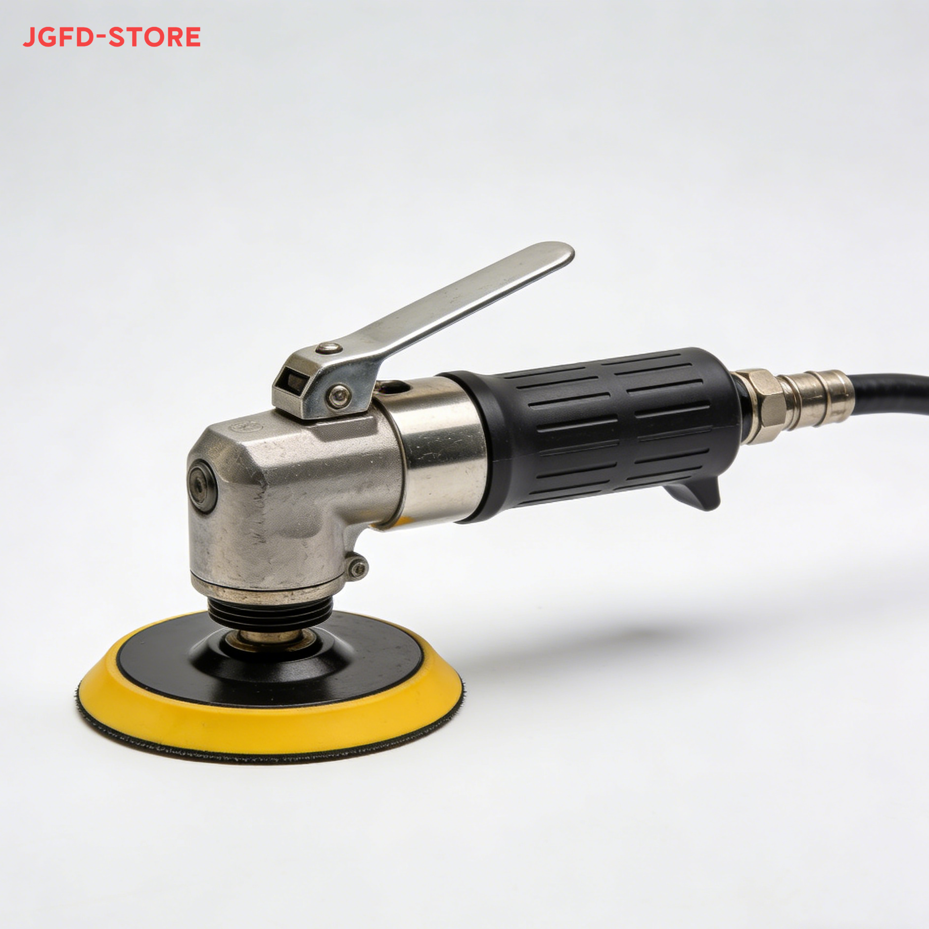 amoladora neumática