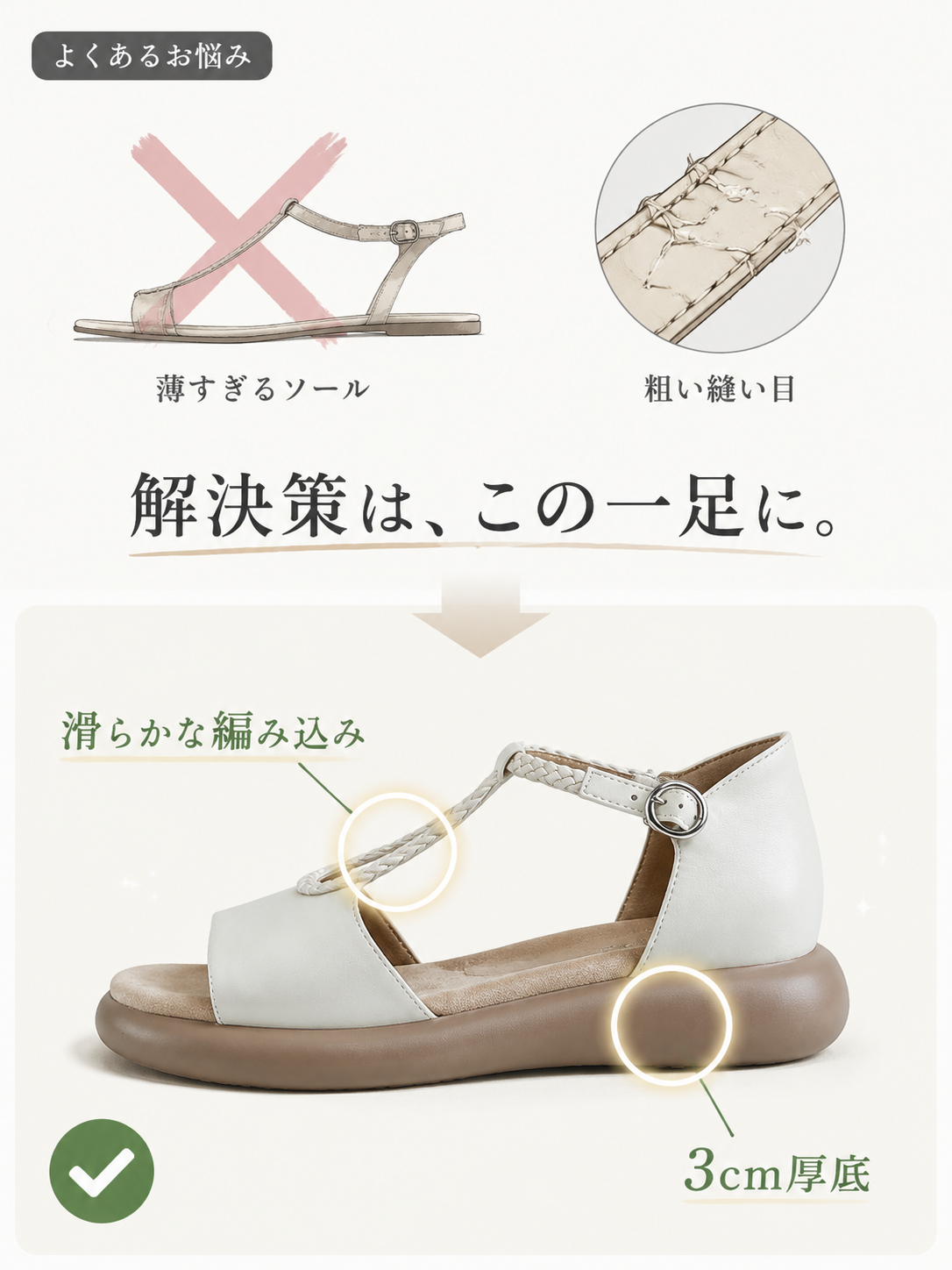 b6d048a8-52ae-42d3-bc71-042902298bbc.png