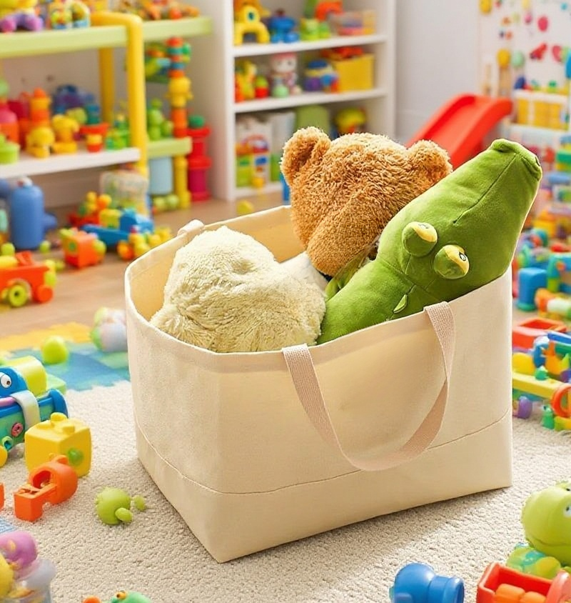 Mehrzweck Aufnahmebeutel für sicheren Transport Ihrer Gegenstände