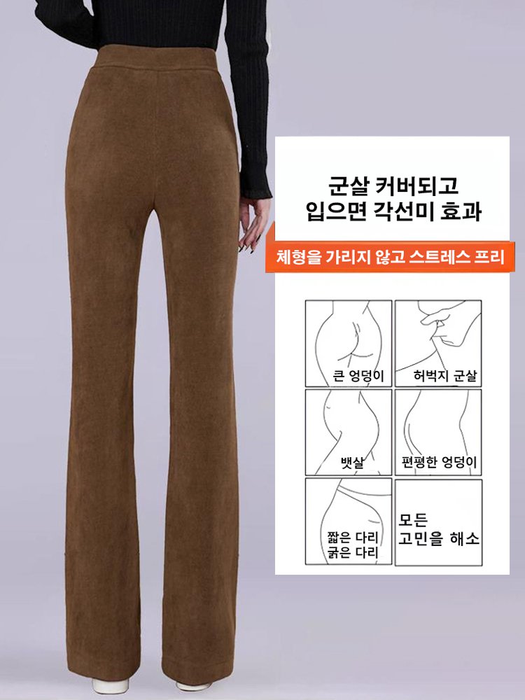 압구정 백화점 동시 판매,단 10,000원!부해 보임은 안녕, 시각적으로 10KG 슬림, 올겨울, 날씬함과 따뜻함을 동시에,100% 호주산 캐시미어, 영하 30도에도 따뜻함 유지