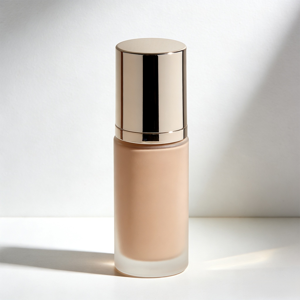 เซ็ตรองพื้น 3 ขวด สำหรับผิวเนียนสวย