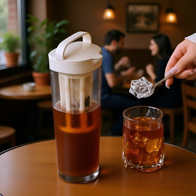 Kühlschrank-Wasserkrug