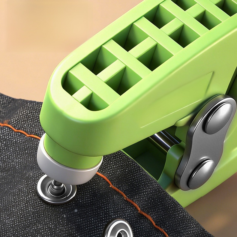 คีมห้าก้าม