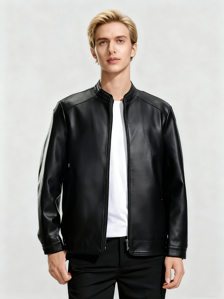 图片模特换脸 (5).png