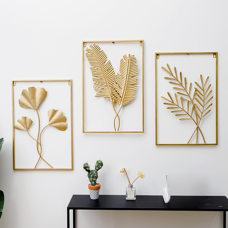 Decoración del hogar