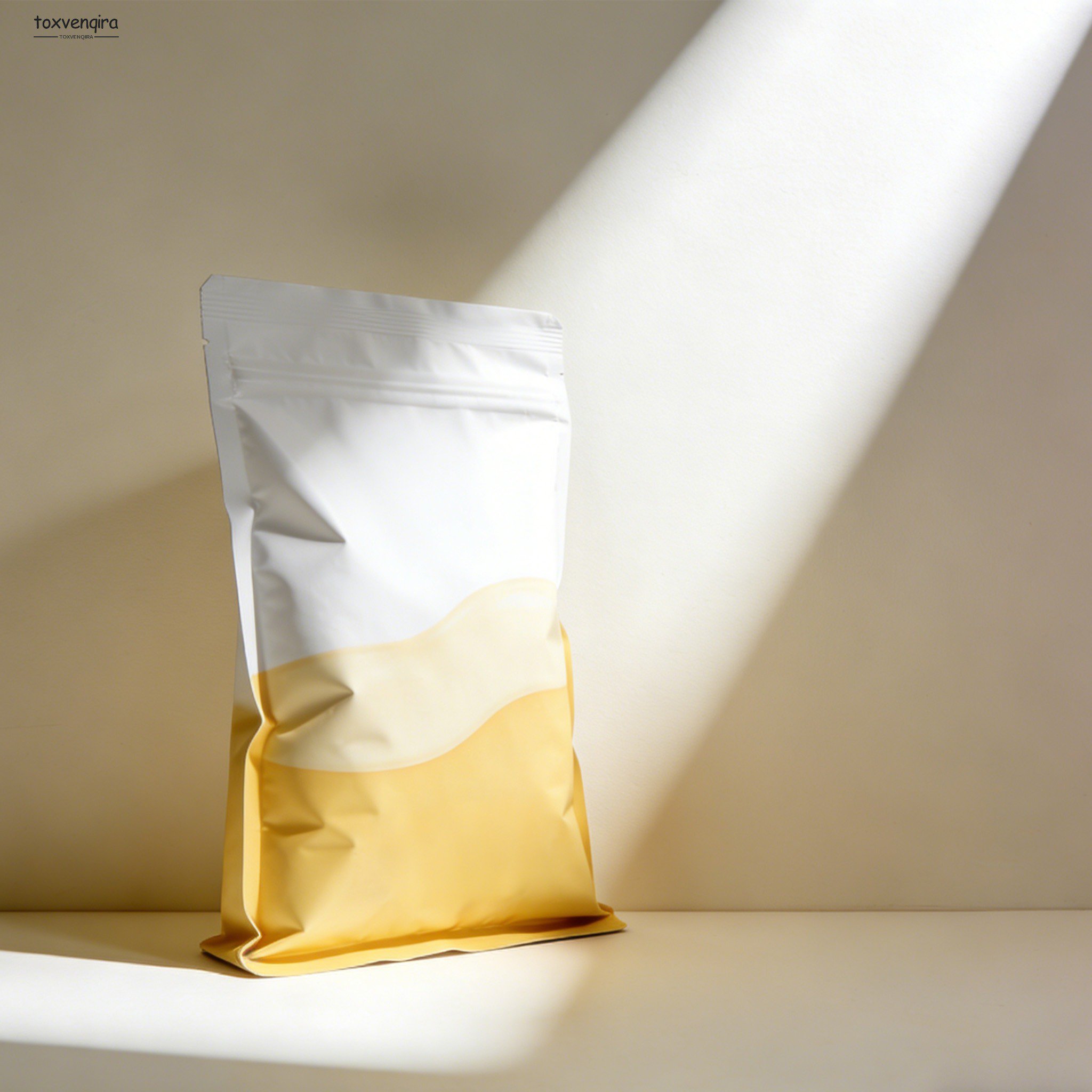 Zestaw nasion sałaty do ogrodu domowego (5 torebek)