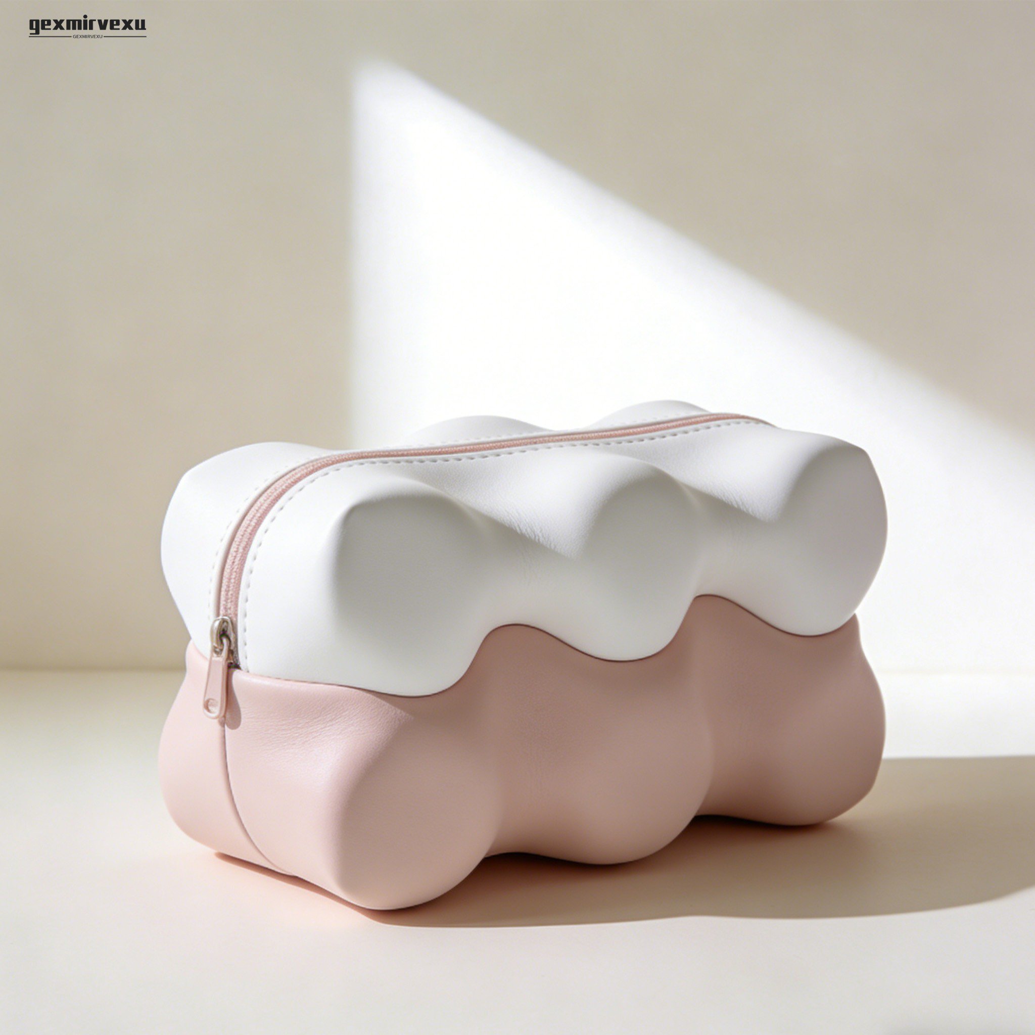 수납백 10개입 전체 세트 이미지