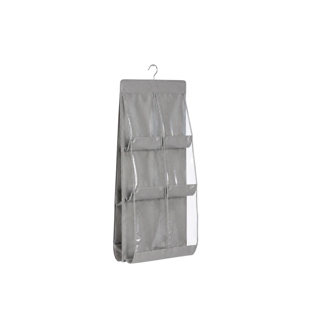 Multipurpose Thickened Double-sided Storage Pouch