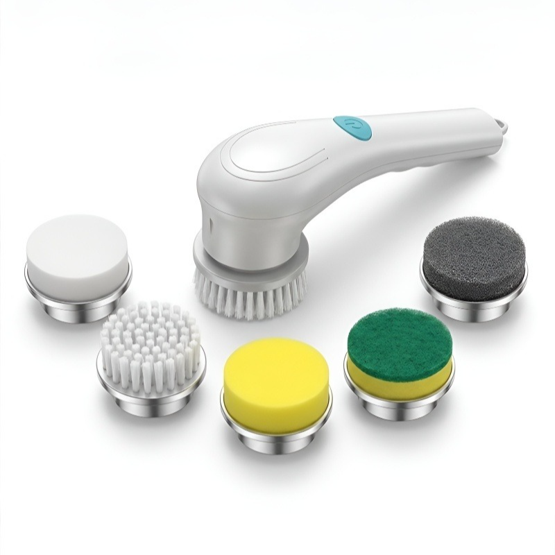 Többfunkciós háztartási tisztítóeszköz