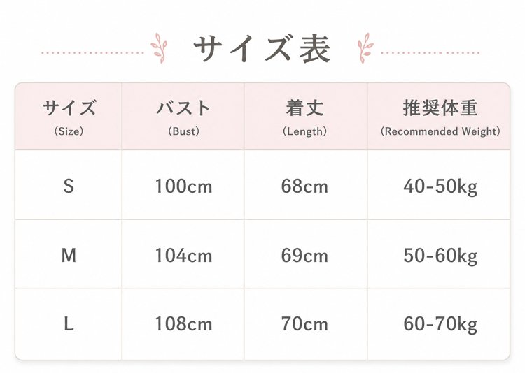 未标题-1_02.jpg
