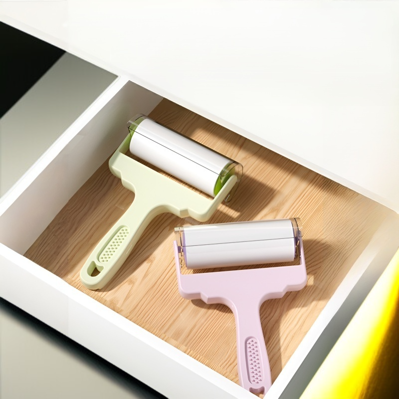 강력 먼지 제거 점모기 의류 청소 강력 제모 물세탁 드럼 점모기