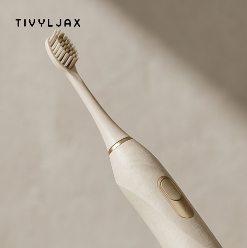  소닉 전동 칫솔