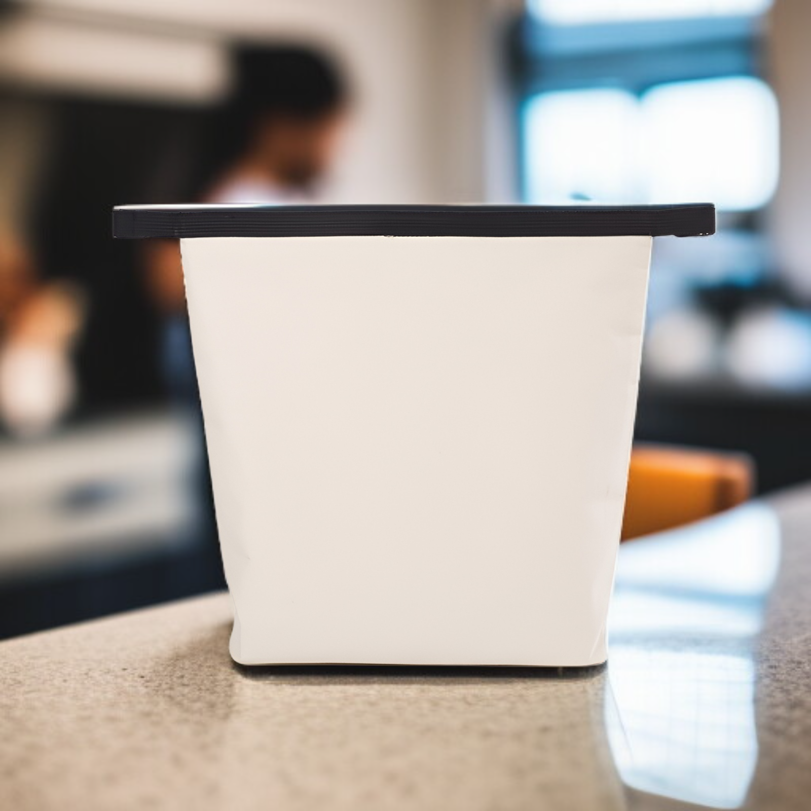  便攜式手提便當袋