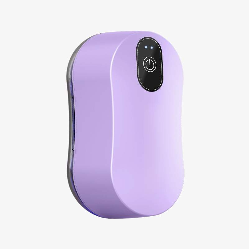 가정용 무선 충전 다기능 전기 스웨터 제모기